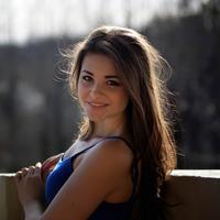 Отзыв от Татьяна - DTV виза