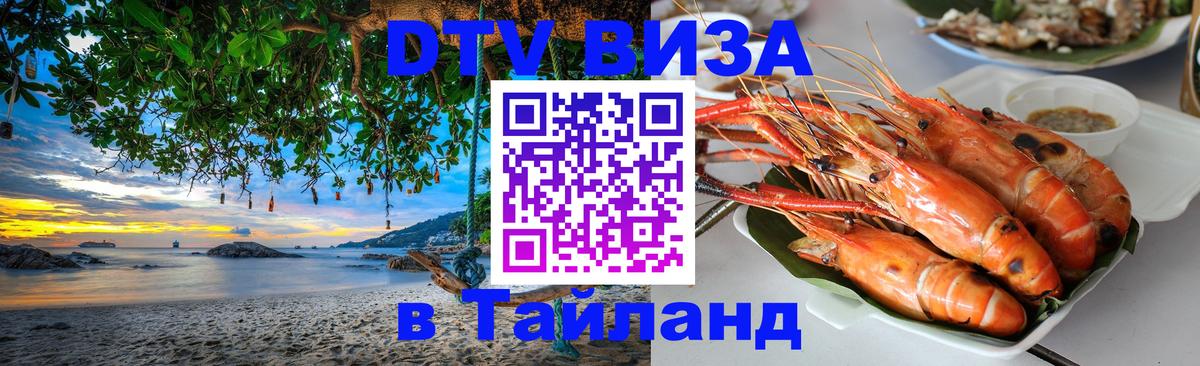 Оформление DTV визы под ключ: стоимость и тарифы, только загранпаспорт - Сана  19.11.2025 