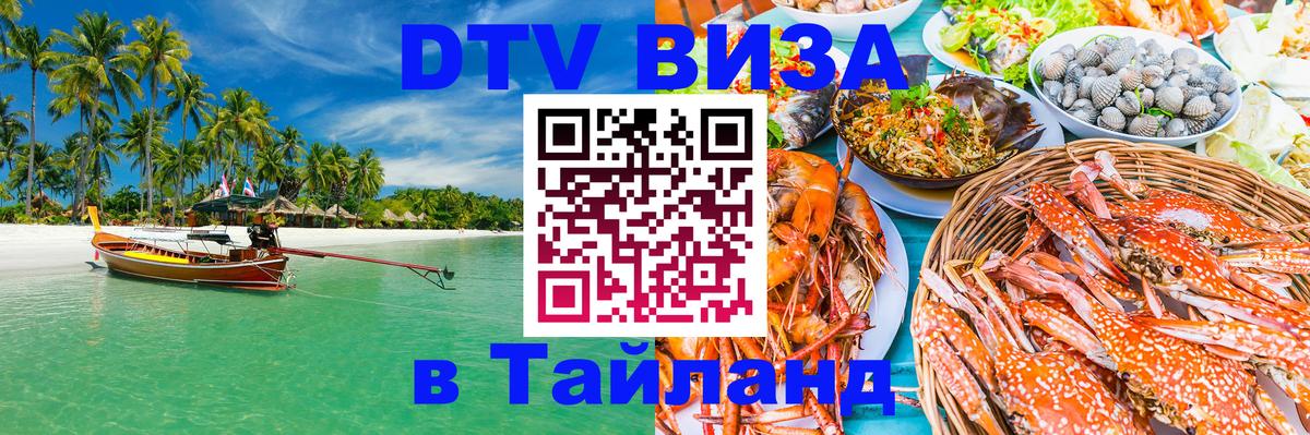 Оформление DTV визы под ключ: стоимость и тарифы, только загранпаспорт - Сана 